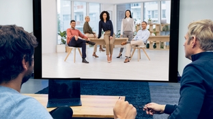 Nanolumens and Noro Announce Partnership to Launch Portal for Human-Centered Hybrid Collaboration