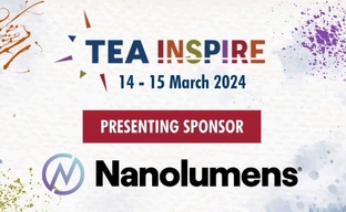 Nanolumens Announced as Presenting Sponsor of  Themed Entertainment Association’s INSPIRE Conference