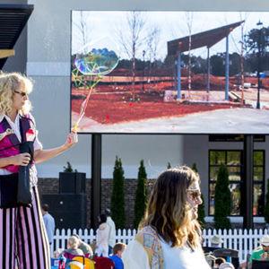 A Conversation about White Point and Digital Displays [Interview]
