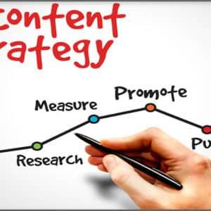 Words to the Wise for Those Creating Content In-House