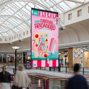 The Next Phase of Retail: The Impact of the Engaged Customer