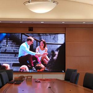 Projecting the Right Choice: It’s LED!