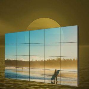 LCD Video Wall Sunsetting: Why Replacing your LCD Isn’t As Realistic as You Think