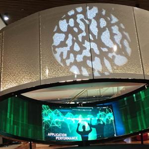 LED Displays – Get Past the Sticker Shock