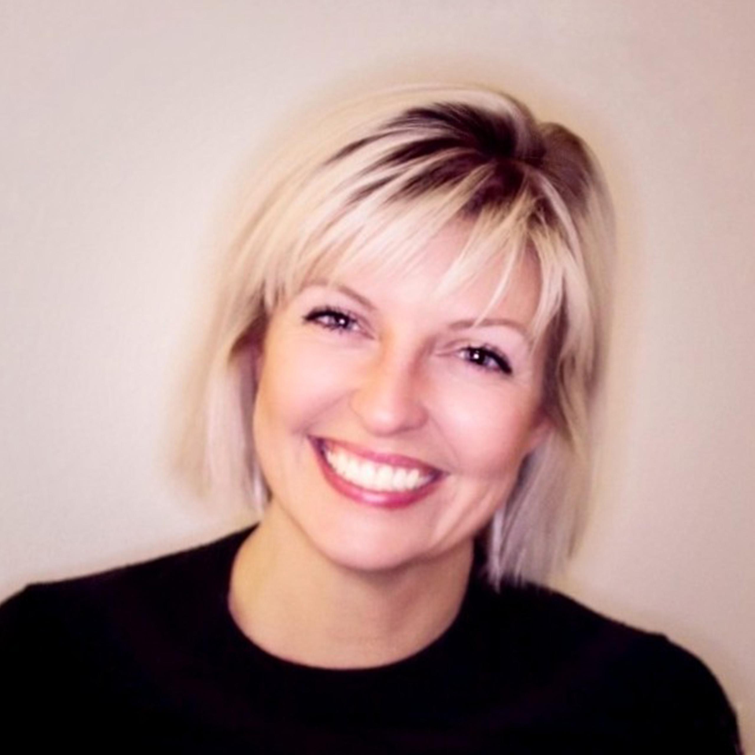 Erika McChesney - Electrosonic
