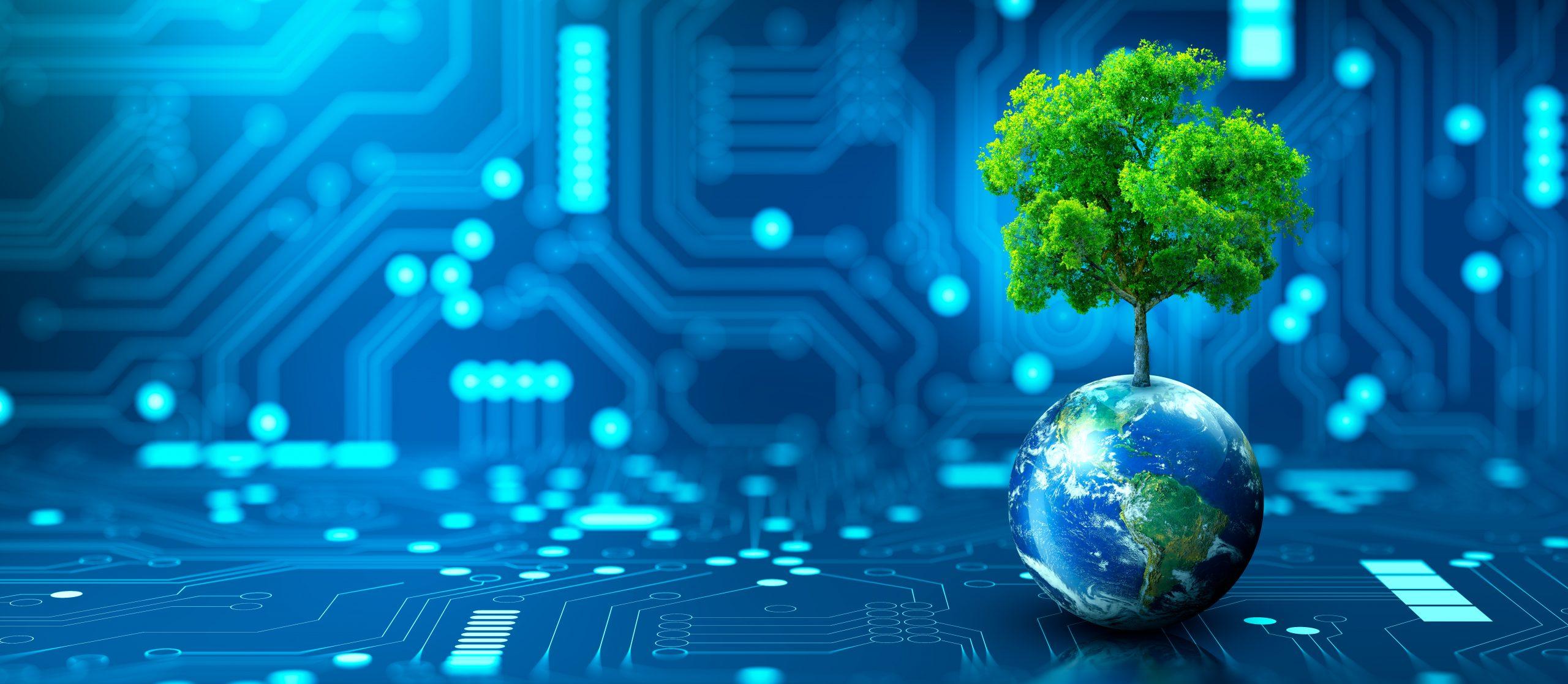 Nanolumens is committed to fostering a sustainable future by aligning our design, production, and supply processes to minimize environmental impact and optimize the well-being of our community.