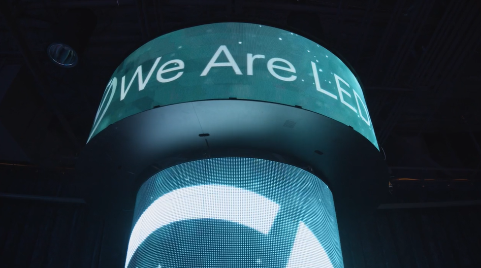 A Customer-Centric Approach: The Seven Pillars of Nanolumens