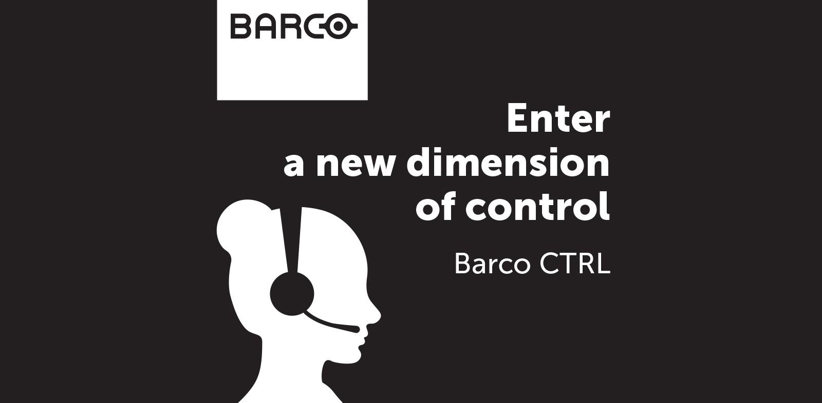 Nanolumens and Barco to showcase powerful interoperability at InfoComm 2025