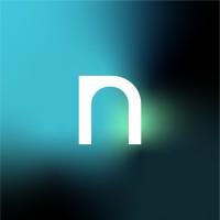 Revolutionize Remote Collaboration: Live Demo of The Portal by Noro.co & Nanolumens