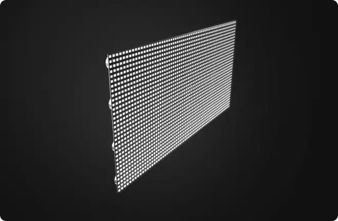 nixel rigid