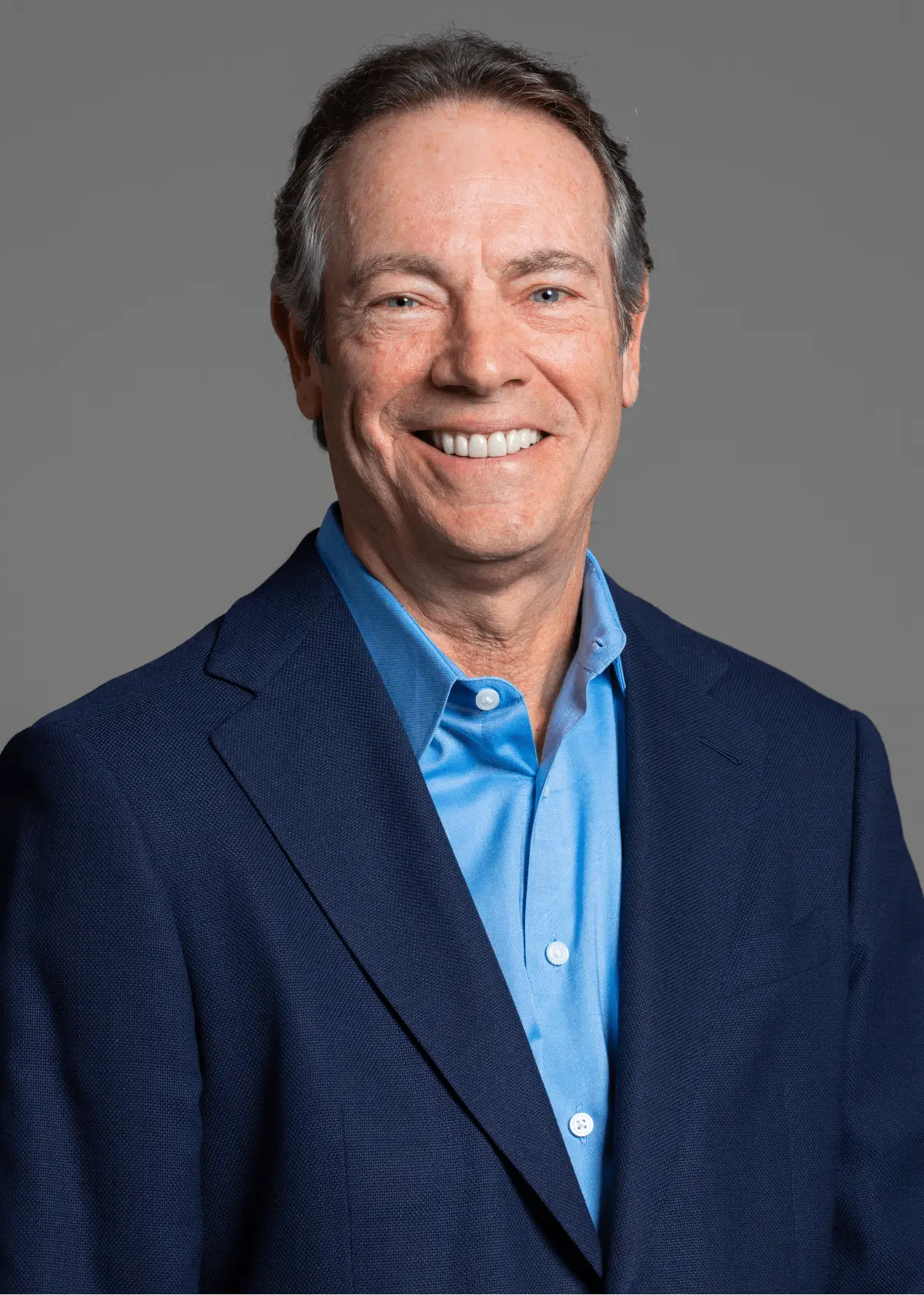 Dana Michaelis, Corporate Development Manager