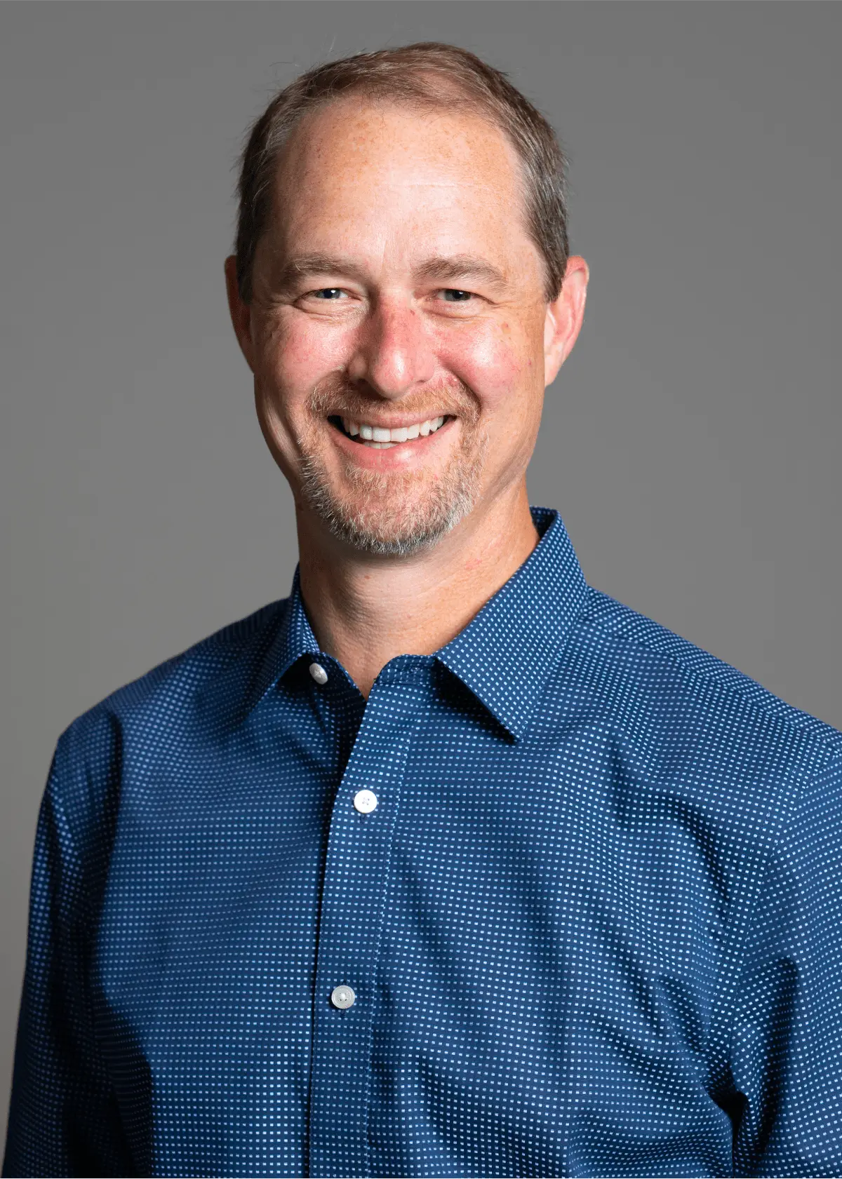 Kurt Deyoung, Chief Revenue Officer