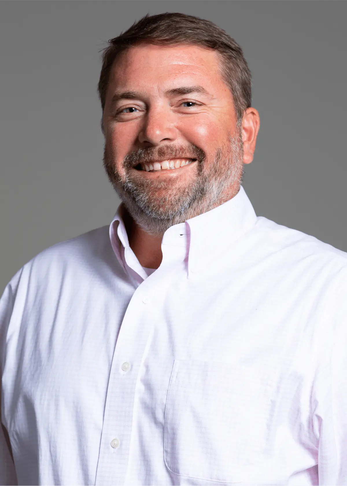 Rob Warfield, Mid- Atlantic, Regional Sales Manager