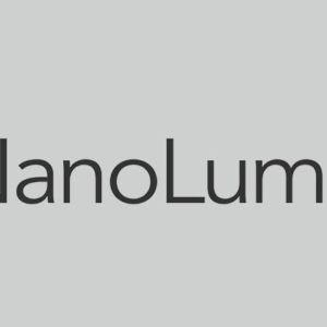Nanolumens Names Joe’ Lloyd Vice President of Global Marketing