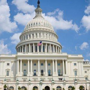 Nanolumens Fights for American Jobs in Washington, DC