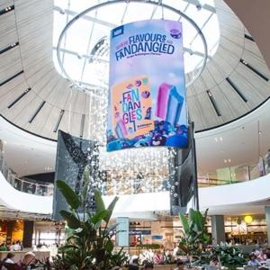 LED Displays and Cost: How the Best Visualization Technology is Now More Affordable