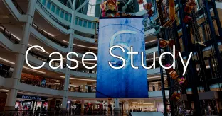 Case Study – Indiana University
