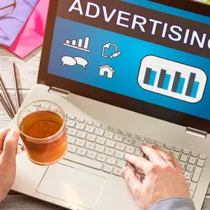Taking Advertising In-House? Part 2: The Considerations of That In-House Network