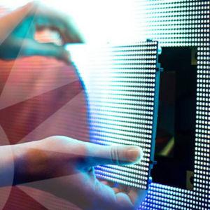 Nanolumens Launches “Bright Thinking” Content Series