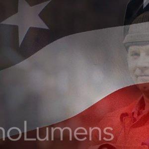 Nanolumens Supports Executive Order to Buy American, Hire American
