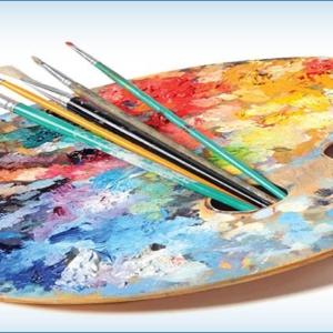 Digital Signage Content: Using Color to Evoke the Right Emotions