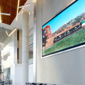 Selling a Digital Signage Solution
