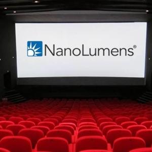 Direct-View LED Displays in Cinema Space…But Not Where You Think