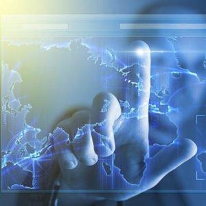 Nanolumens Introduces Glassless Touch Screen Technology for its ENGAGE Series™ of LED Displays