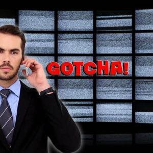 Don’t Get Got by LCD “Gotchas!”