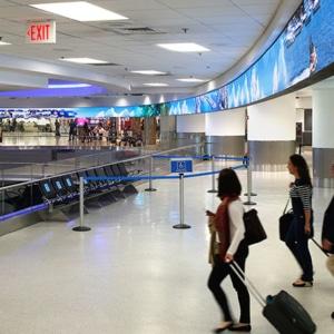 Don’t Invest in Digital Displays without Thinking about Innovation