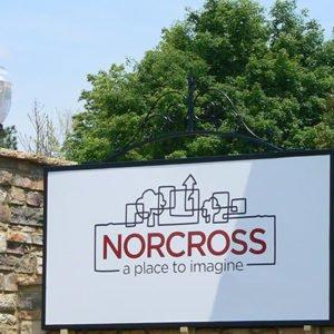 Nanolumens Honored With Local Awards