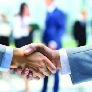 Nanolumens® Expands Commitment to Systems Integration Channel; Introduces Multi-Level Channel Partner Program with New Incentives