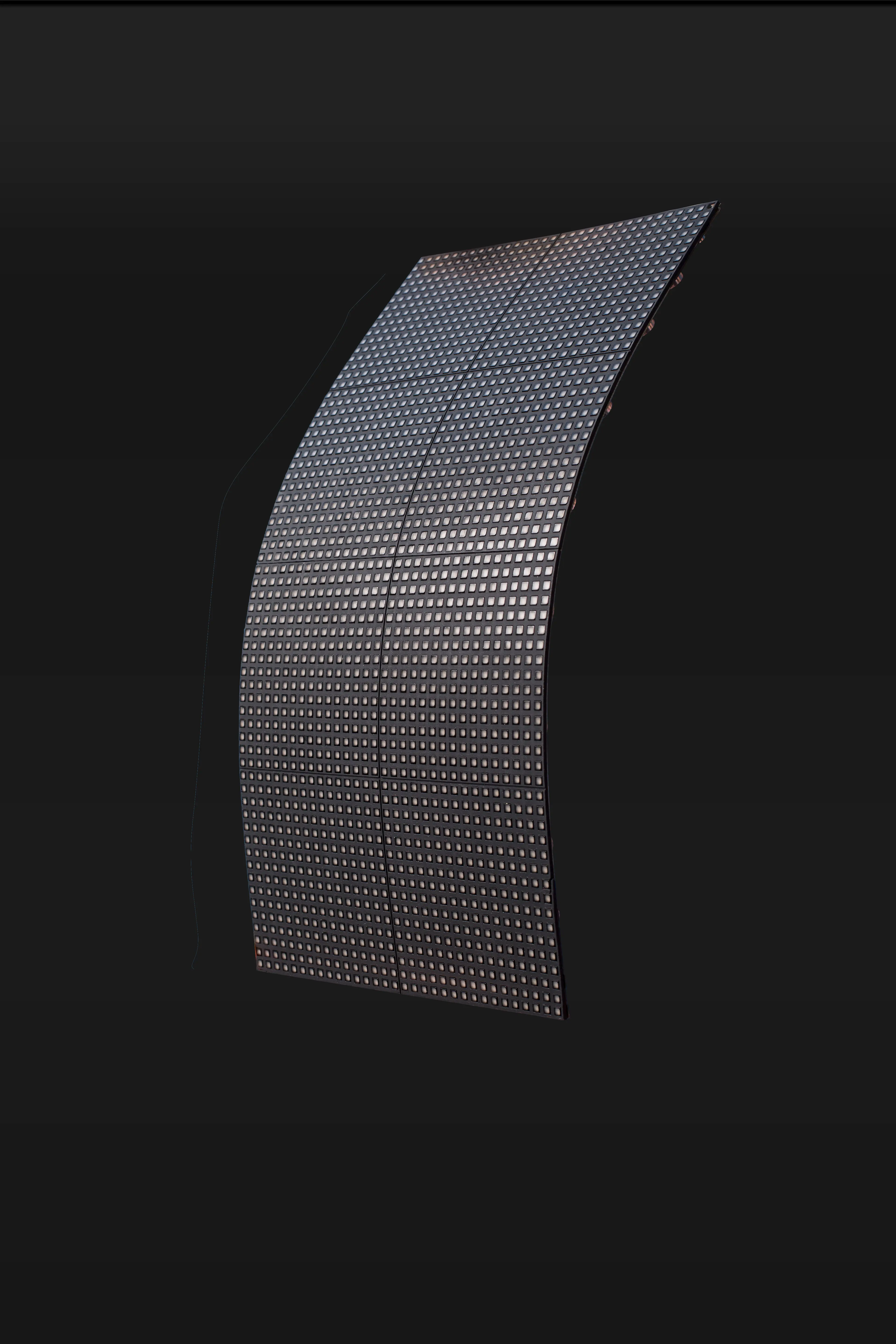 Original True Curve™