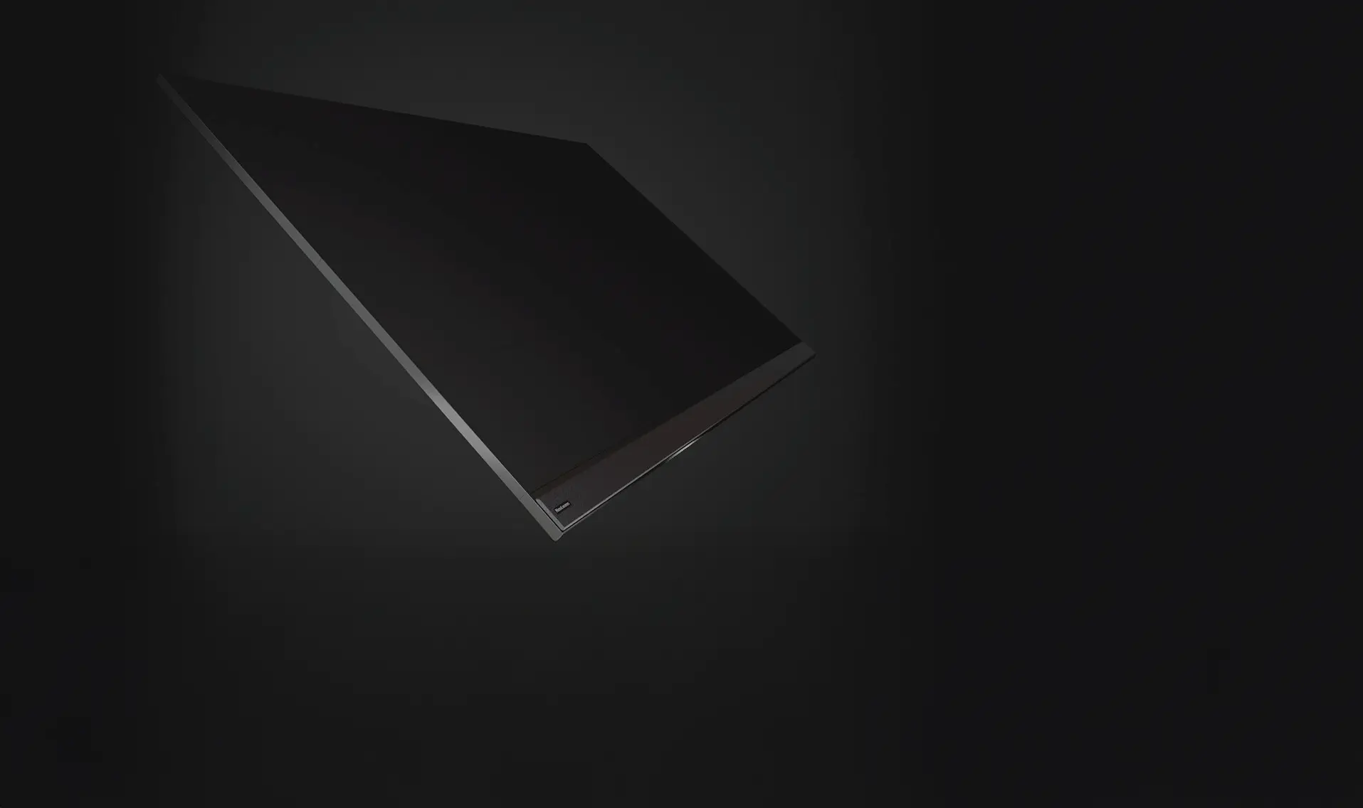 Effortless Installation with Captivate Series LED Displays