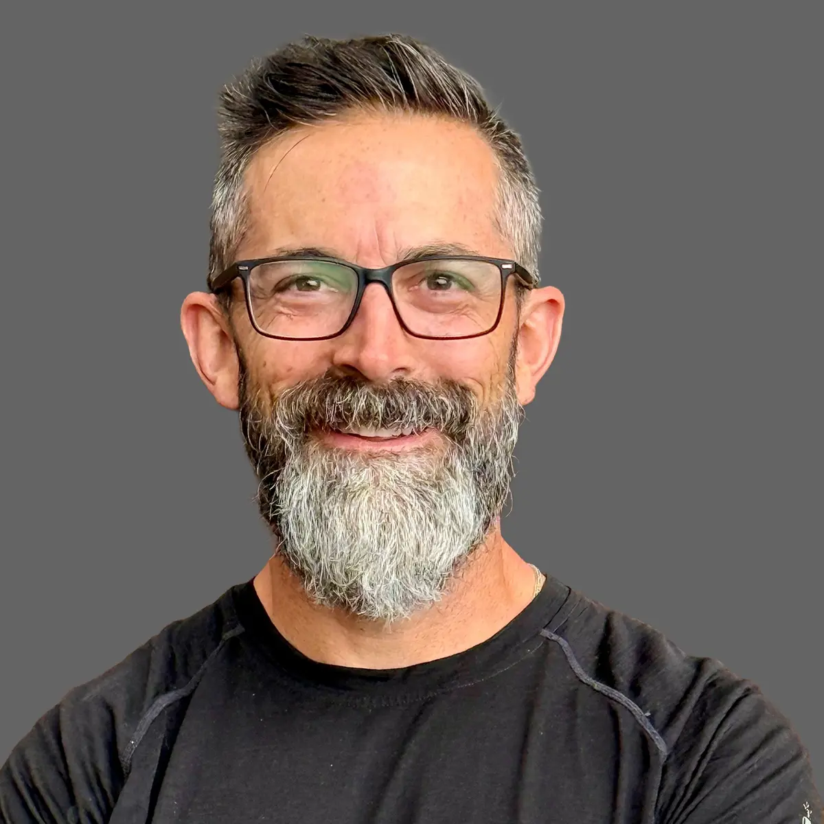 Ben Watkins