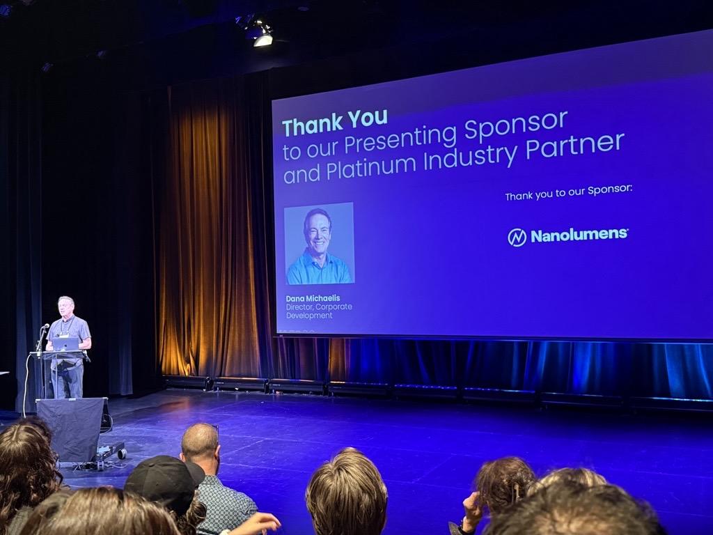 SEGD XLab 2026 – Insights & Takeaways