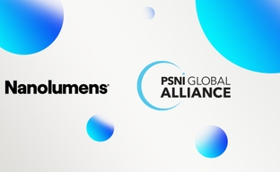 Nanolumens and PSNI Global Alliance Enter Partnership for 2023