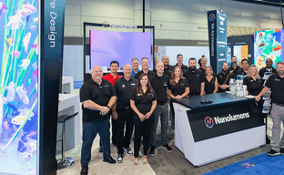 InfoComm 2023 Recap
