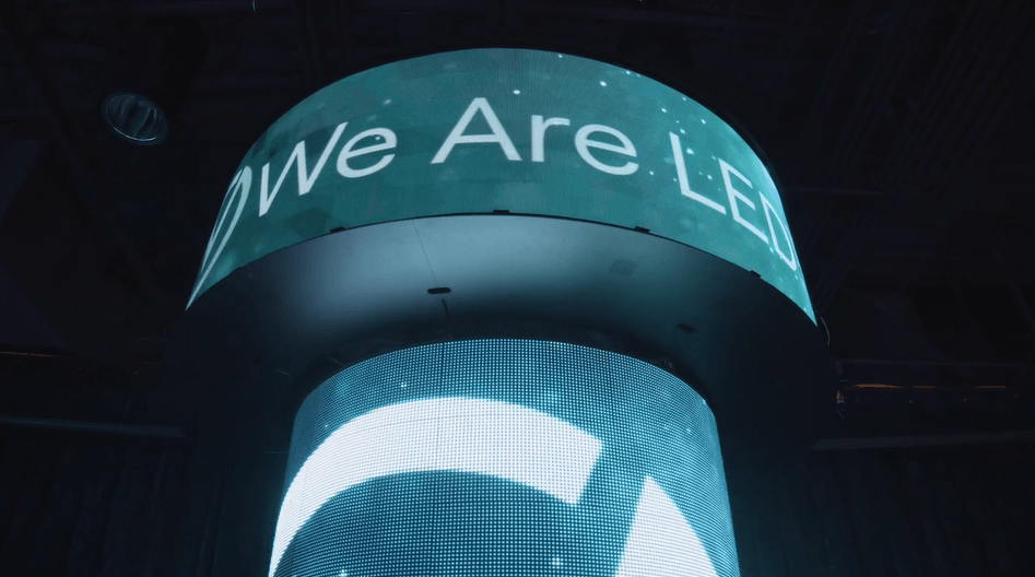 A Customer-Centric Approach: The Seven Pillars of Nanolumens