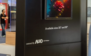 Experience Art Like Never Before: Introducing Nanolumens’ Renaissance Series Displays