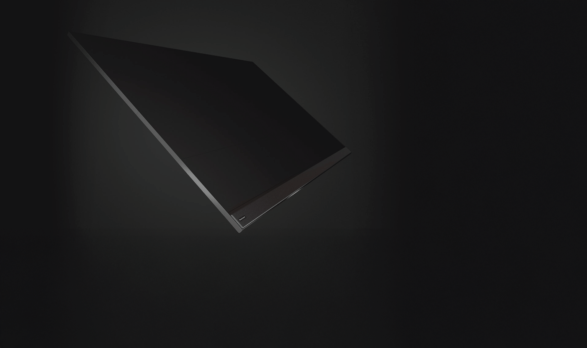 Effortless Installation with Captivate Series LED Displays