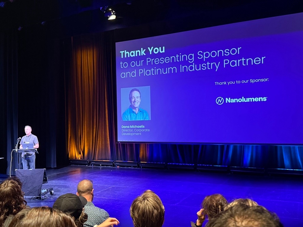 SEGD XLab 2026 – Insights & Takeaways