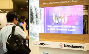 What You Need to Know About MicroLED Technology and Its Role in Next-Gen Display Innovation