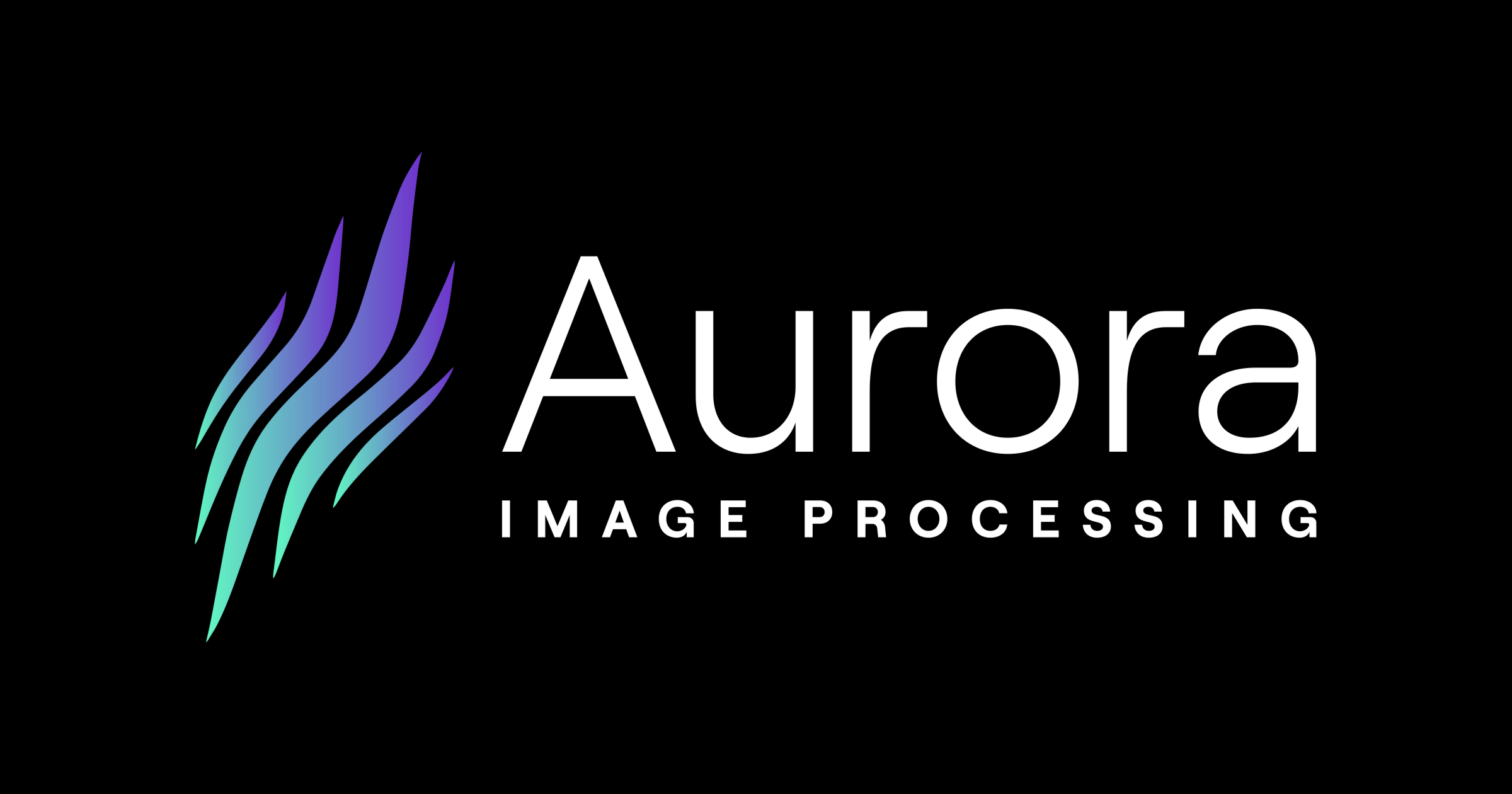 Nanolumens Expands into Video Processing with Launch of Aurora
