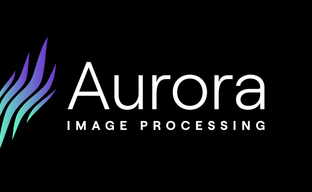 Nanolumens Expands into Video Processing with Launch of Aurora