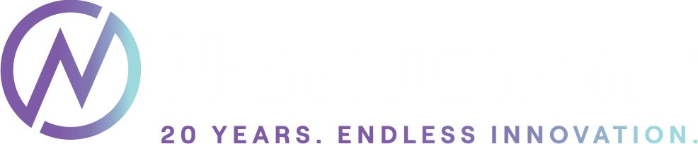 Nanolumens