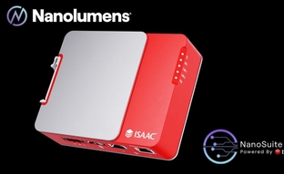 Nanolumens and Smart Monkeys partner to bring Display Control with NanoSuite, Powered by ISAAC©